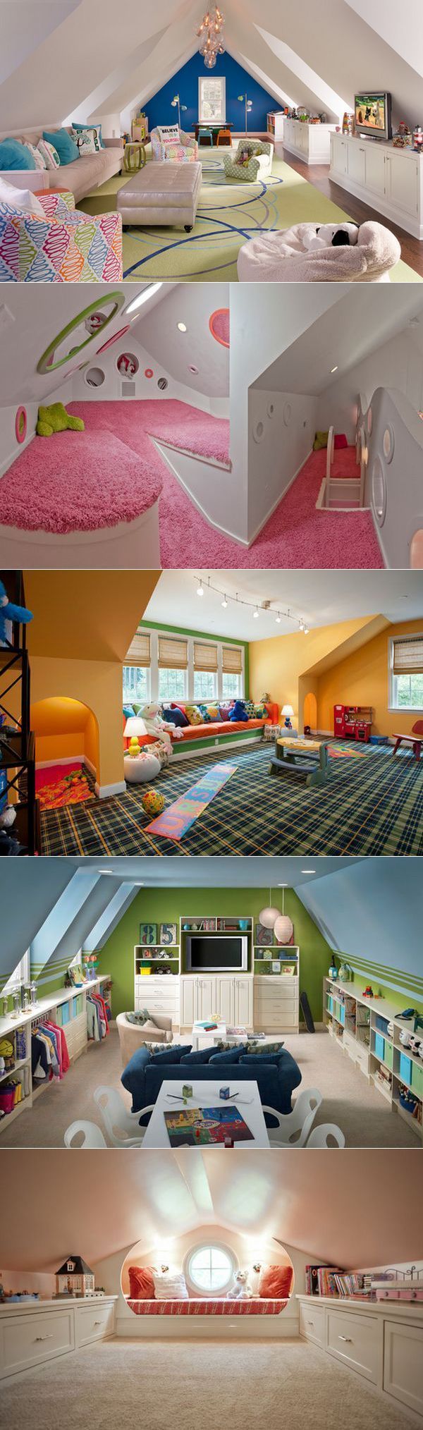 25+ best attic renovation ideas on pinterest | attic storage 25+ best attic renovation ideas on pinterest | attic storage