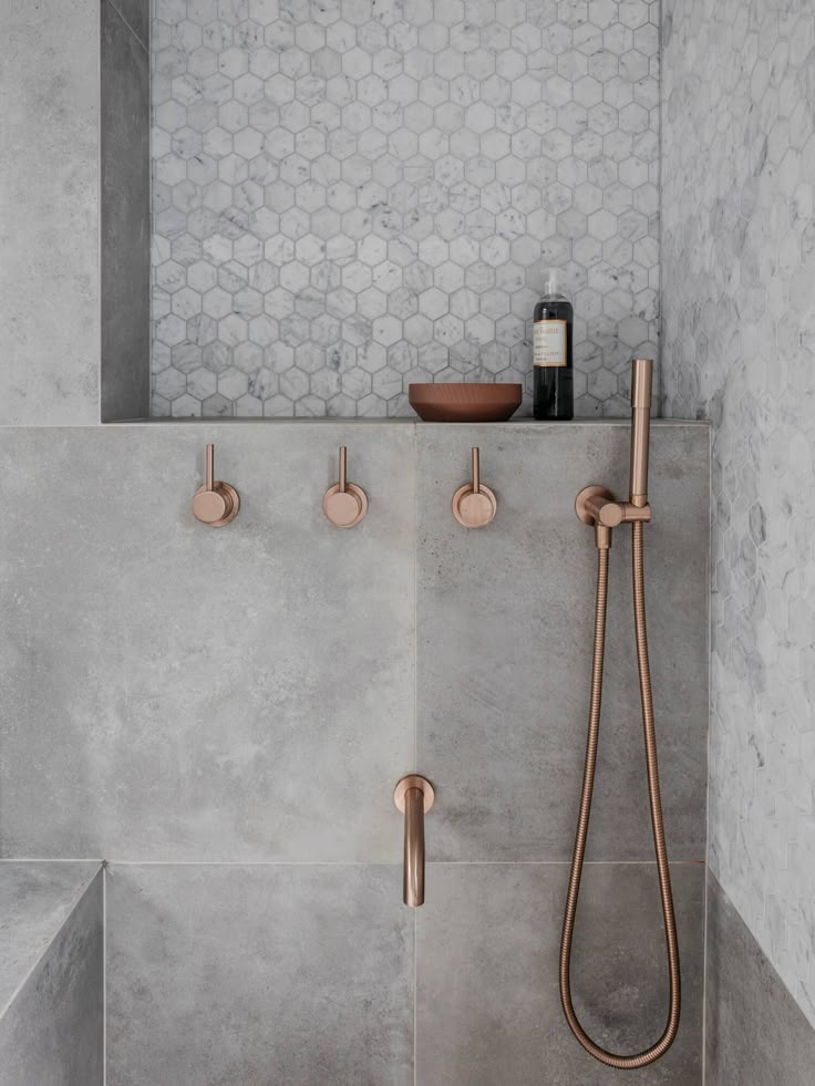 12 best badeværelse images on pinterest