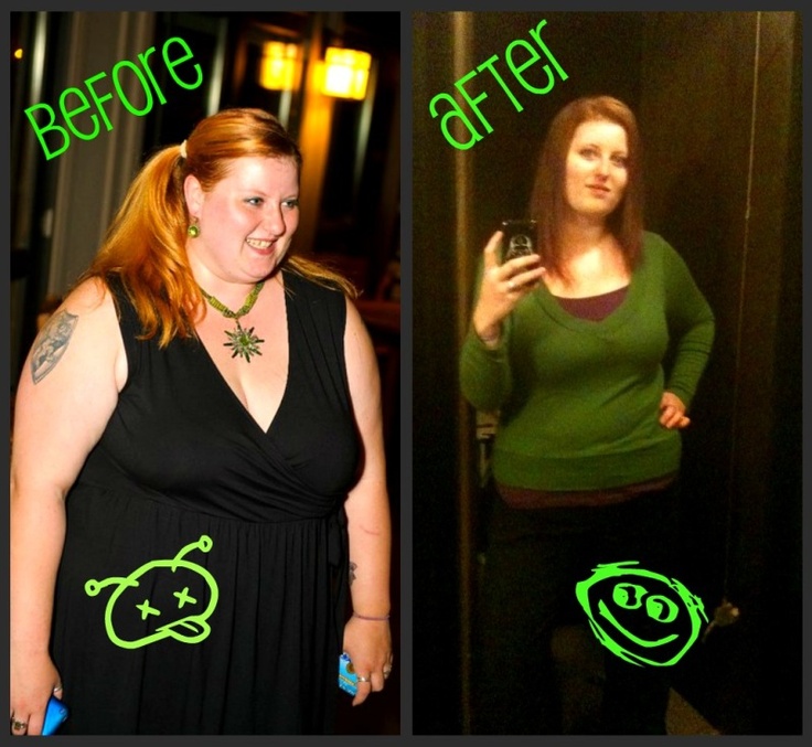Diet pills bristol picture 2