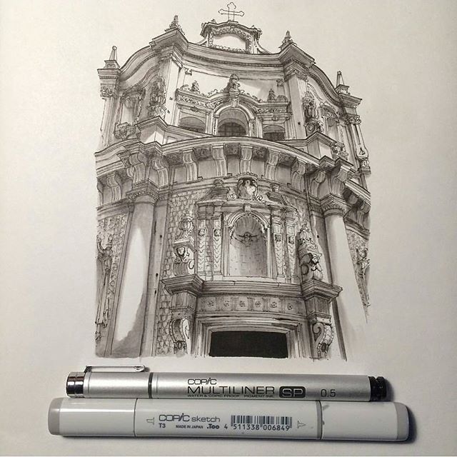 Cool Architecture Design Drawings 48 best architecture & interior design images on pinterest Cool Architecture Design Drawings 48 best architecture & interior design images on pinterest
