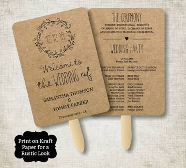 Best 25+ Wedding program templates ideas on Pinterest Wedding - how to design wedding program template Best 25+ Wedding program templates ideas on Pinterest Wedding - how to design wedding program template