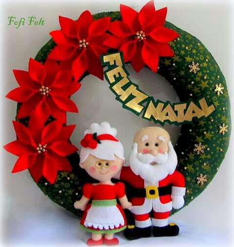 2929 best natal images on pinterest christmas ideas christmas tablecloths