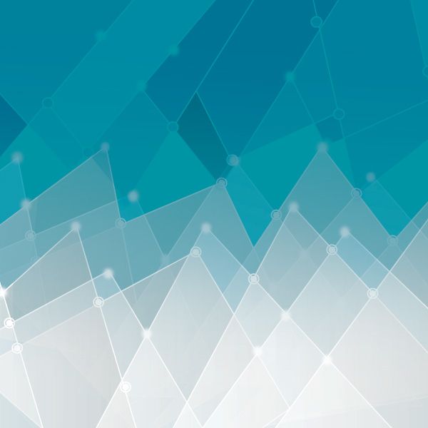 free graphics backgrounds