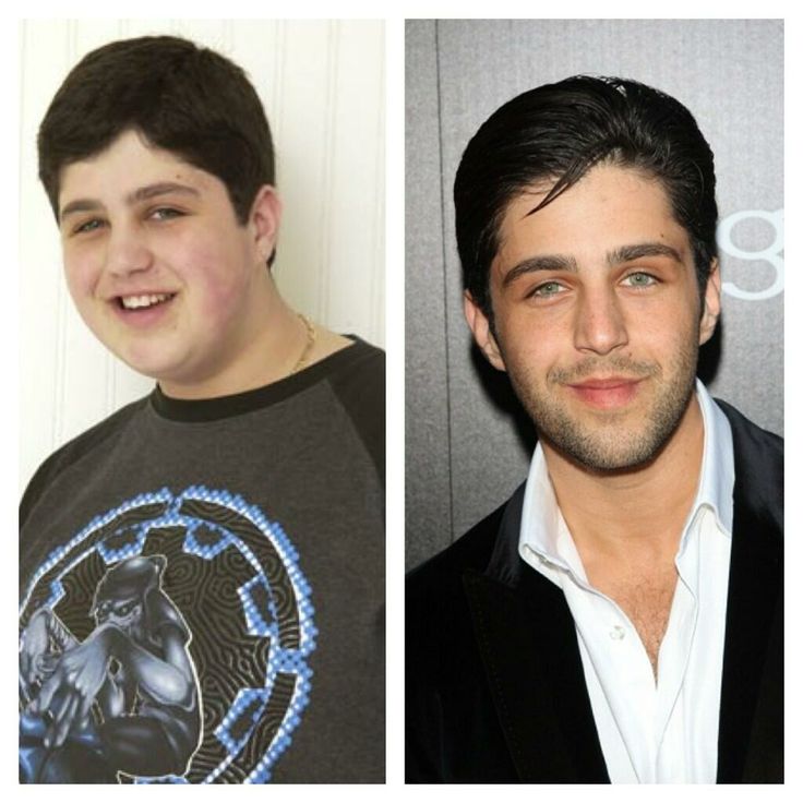 Josh Peck New Car Watch Out Oprah Josh Peck New Car Watch Out Oprah