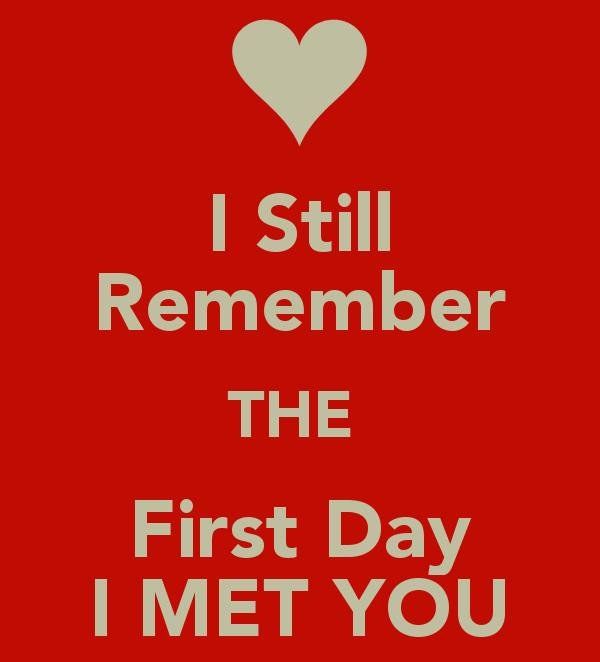 flirting quotes pinterest images quotes funny day flirting quotes pinterest images quotes funny day