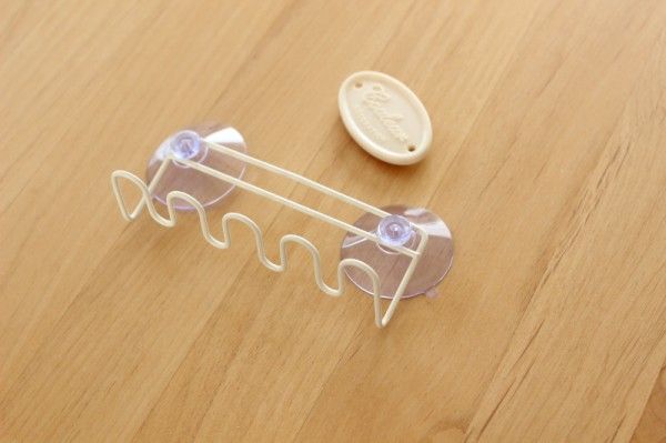無印をやめて劇的に使いやすくなったもの 18本当に買ってよかったセリアの便利グッズbest5 いつでも Home ちいさな建売 おしゃれハウスを目指す Powered By ライブドアブログ 便利グッズ セリア インテリア 収納 無印をやめて劇的に使いやすくなったもの 18本当に買ってよかったセリアの便利グッズbest5 いつでも Home ちいさな建売 おしゃれハウスを目指す Powered By ライブドアブログ 便利グッズ セリア インテリア 収納
