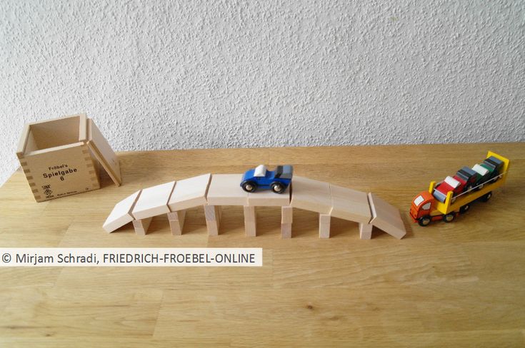 Spiel Brücken Bauen Spiel Brücken Bauen