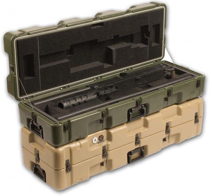 Pin on guncases/military project Pin on guncases/military project