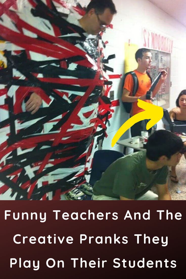 Top 5 Funniest Student Pranks On Teachers Funny Teachers And The Creative Pranks They Play On Their Students