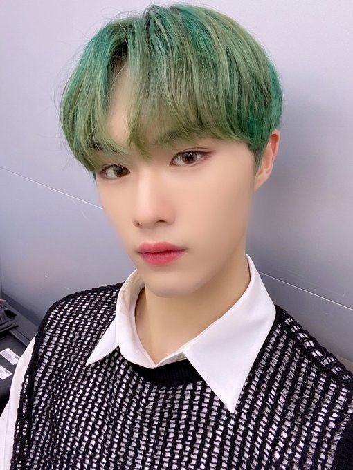pin by baek jinyoung on yoon hyunsuk dream concert pin by baek jinyoung on yoon hyunsuk dream concert