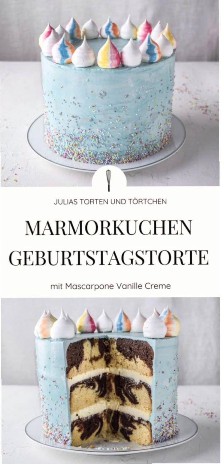 Tk Geburtstagstorte Kinder Tk Geburtstagstorte Kinder