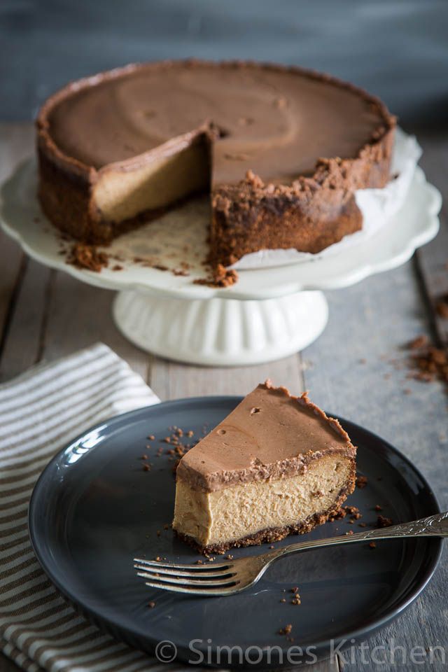 Marble Cake Recipe Nigella Marble Cake Recipe Nigella