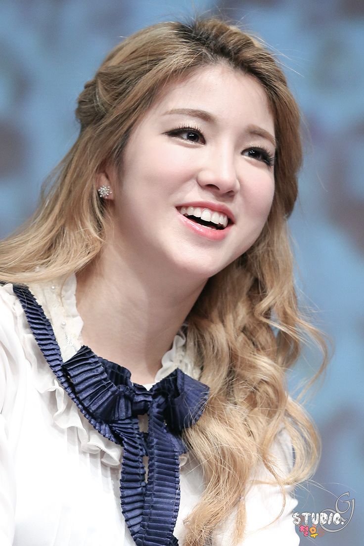pin by ashlynn lovitt on zn bae jinye bae photo kpop pin by ashlynn lovitt on zn bae jinye bae photo kpop