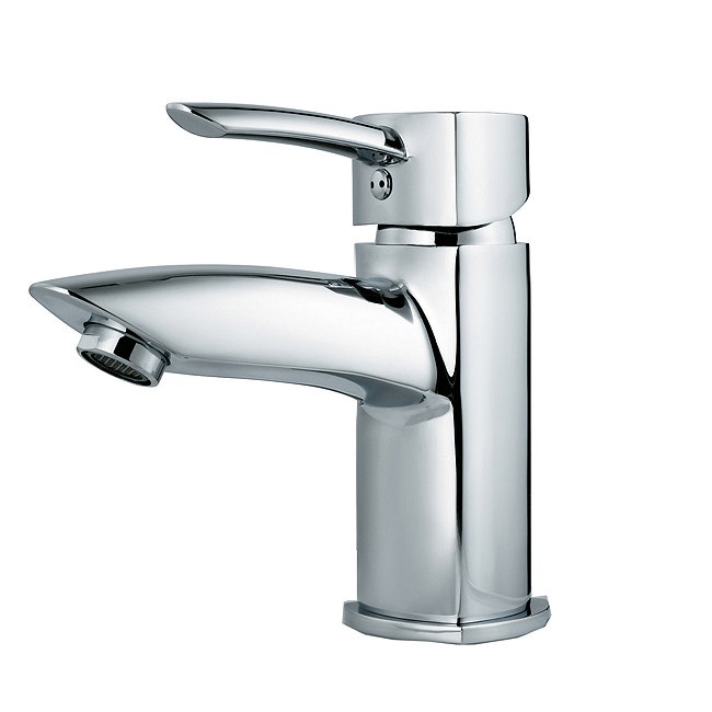 Bathroom Undermount Sink And Faucet 102 best single hole faucets images on pinterest | undermount sink Bathroom Undermount Sink And Faucet 102 best single hole faucets images on pinterest | undermount sink