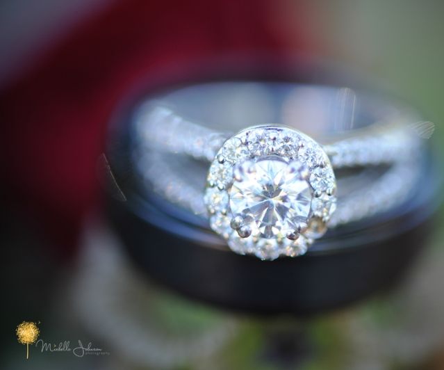 Engagement Ring Accent Stones Engagement Ring Accent Stones