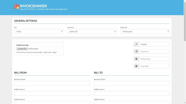 Make online invoices and receipt layouts for nothing #Invoice - make a invoice online free Make online invoices and receipt layouts for nothing #Invoice - make a invoice online free