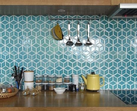 Kitchen Tiles Blue best 25+ blue kitchen tiles ideas on pinterest | tile, kitchen Kitchen Tiles Blue best 25+ blue kitchen tiles ideas on pinterest | tile, kitchen
