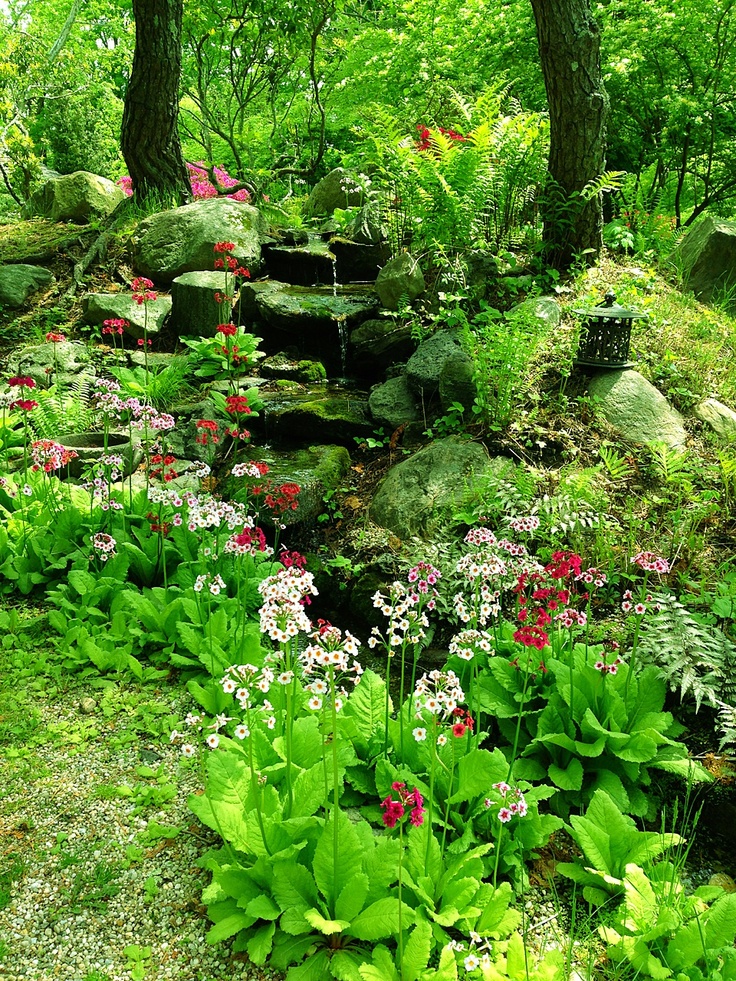 906f4306890be9383b4ca7d21794d2b0  hudson valley garden ideas