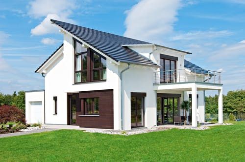 Single wohnung kassel