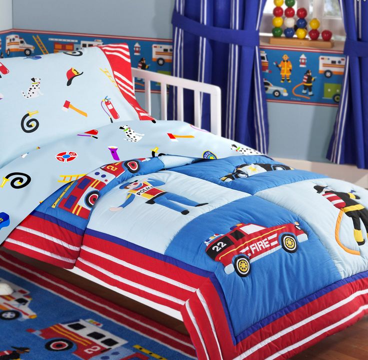 Kids Bedroom Sets Boys 36 best firefighter kids bedroom images on pinterest | firetruck Kids Bedroom Sets Boys 36 best firefighter kids bedroom images on pinterest | firetruck