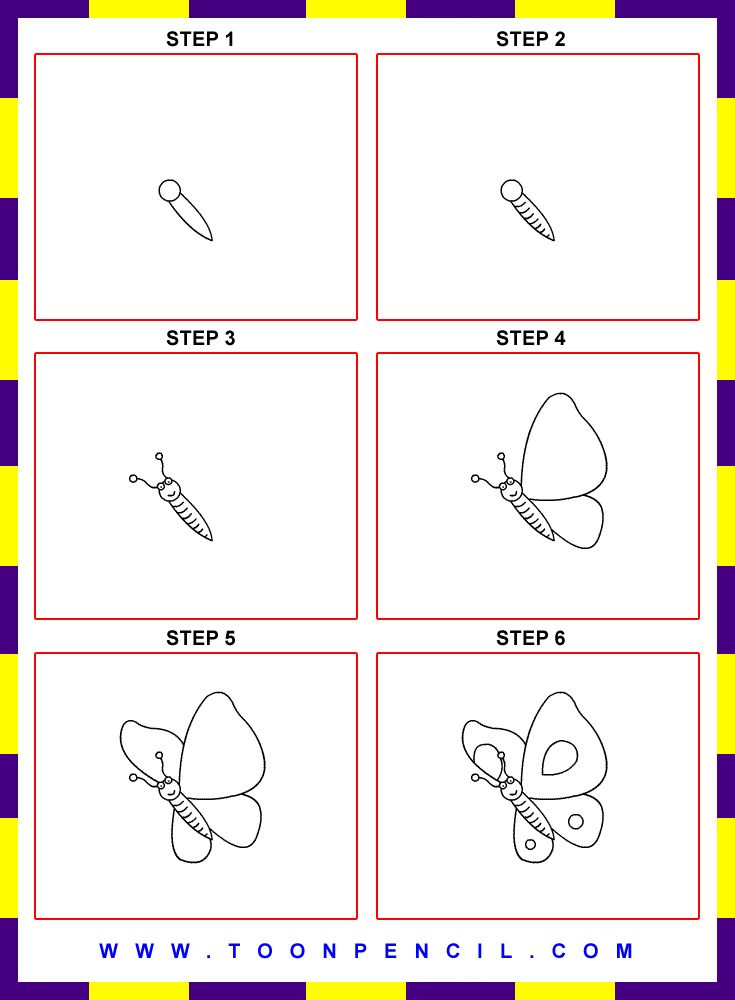 how to draw a duck for kids step by step kids duck drawing easy for beginners kids drawing tutorial ussdck