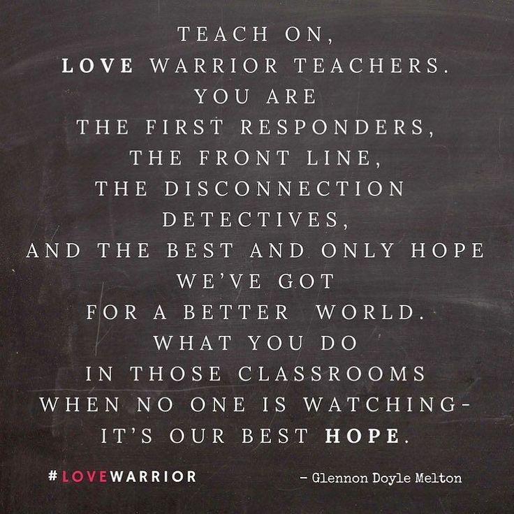 Glennon Doyle Melton Quotes Magnificent 29 Best Glennon ♡ Images On Pinterest Glennon Doyle Melton Glennon Doyle Melton Quotes Pleasing 29 Best Glennon ♡ Images On Pinterest Glennon Doyle Melton