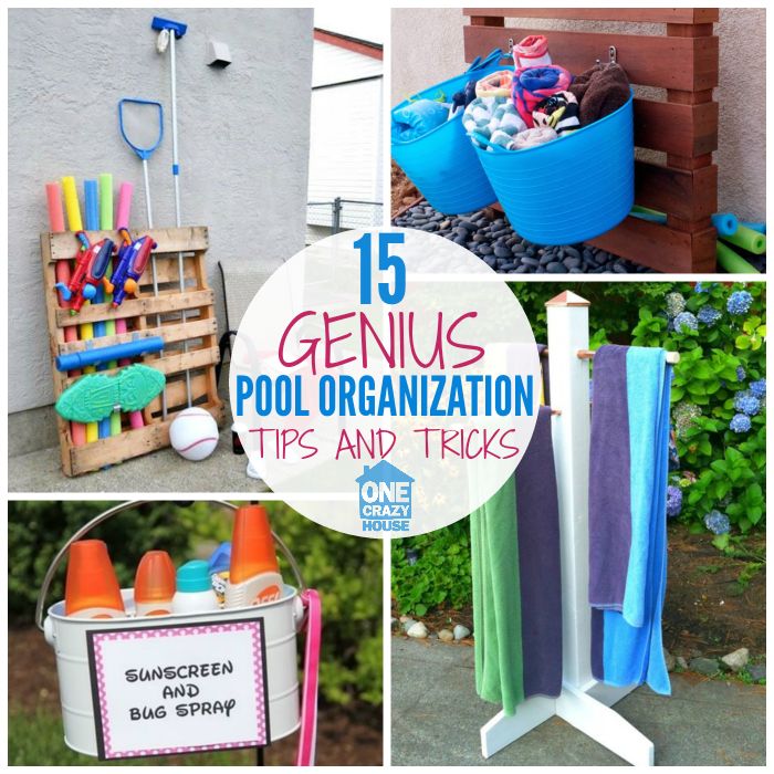 Pool Decorating Ideas best 25+ pool decorations ideas only on pinterest | pool ideas Pool Decorating Ideas best 25+ pool decorations ideas only on pinterest | pool ideas