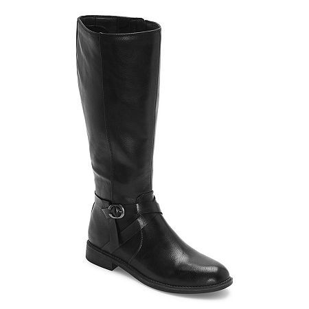 Jcpenney riding boots clearance