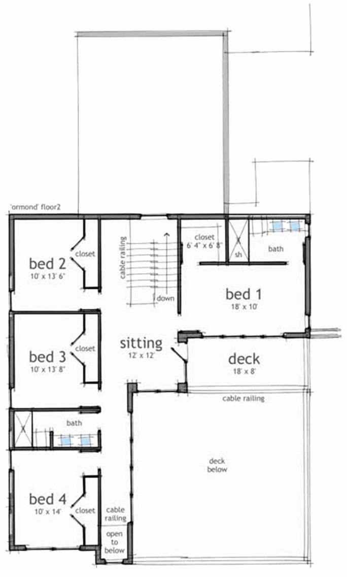 10 000 Square Foot Newport Ca Mansion Main Level Floor Plan Luxury House Plans Floor Plans House Plans