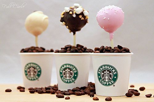 Just A Bite Cake Pops Coupon Just A Bite Cake Pops Coupon