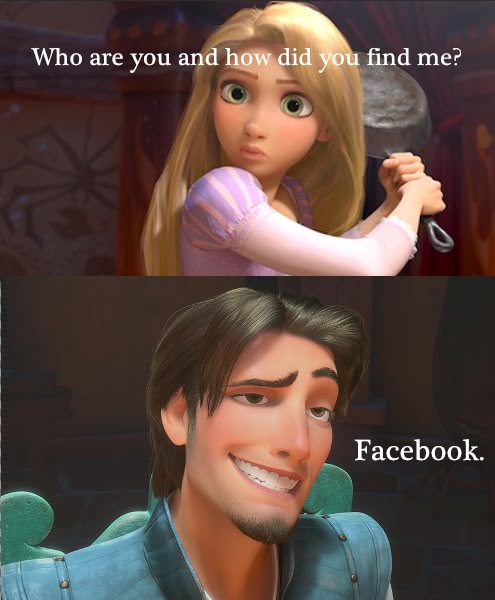 best 25 funny disney memes ideas on pinterest funny disney 90816cf0105ae84b5fde6309fc16b7c5 funny disney characters funny disney memes best 25 funny disney memes ideas on pinterest funny disney,Disney Memes Clean