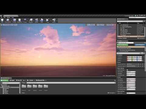 220 best ue4 images on Pinterest 3d animation, Donu0027t forget and - copy ue4 blueprint draw debug 220 best ue4 images on Pinterest 3d animation, Donu0027t forget and - copy ue4 blueprint draw debug