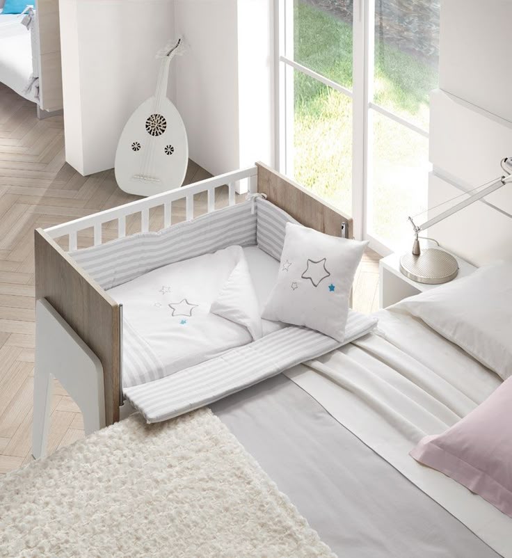 de la cama a la cuna m 225 s de 25 ideas incre 237 bles sobre cunas para bebes en de la cama a la cuna m 225 s de 25 ideas incre 237 bles sobre cunas para bebes en