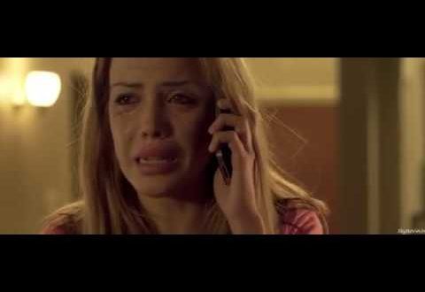 Apartment 1303 Latest Hollywood Movie In Hindi Dubbed Full Action Hd Apartment 1303 Latest Hollywood Movie In Hindi Dubbed Full Action Hd New You Can Watch And