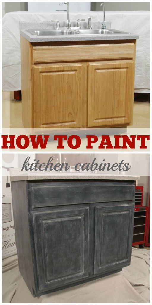 71 best Weekend Workbench Videos images on Pinterest 71 best Weekend Workbench Videos images on Pinterest