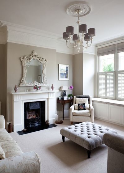 Living Room Ideas Victorian House best 20+ victorian living room ideas on pinterest | victorian Living Room Ideas Victorian House best 20+ victorian living room ideas on pinterest | victorian