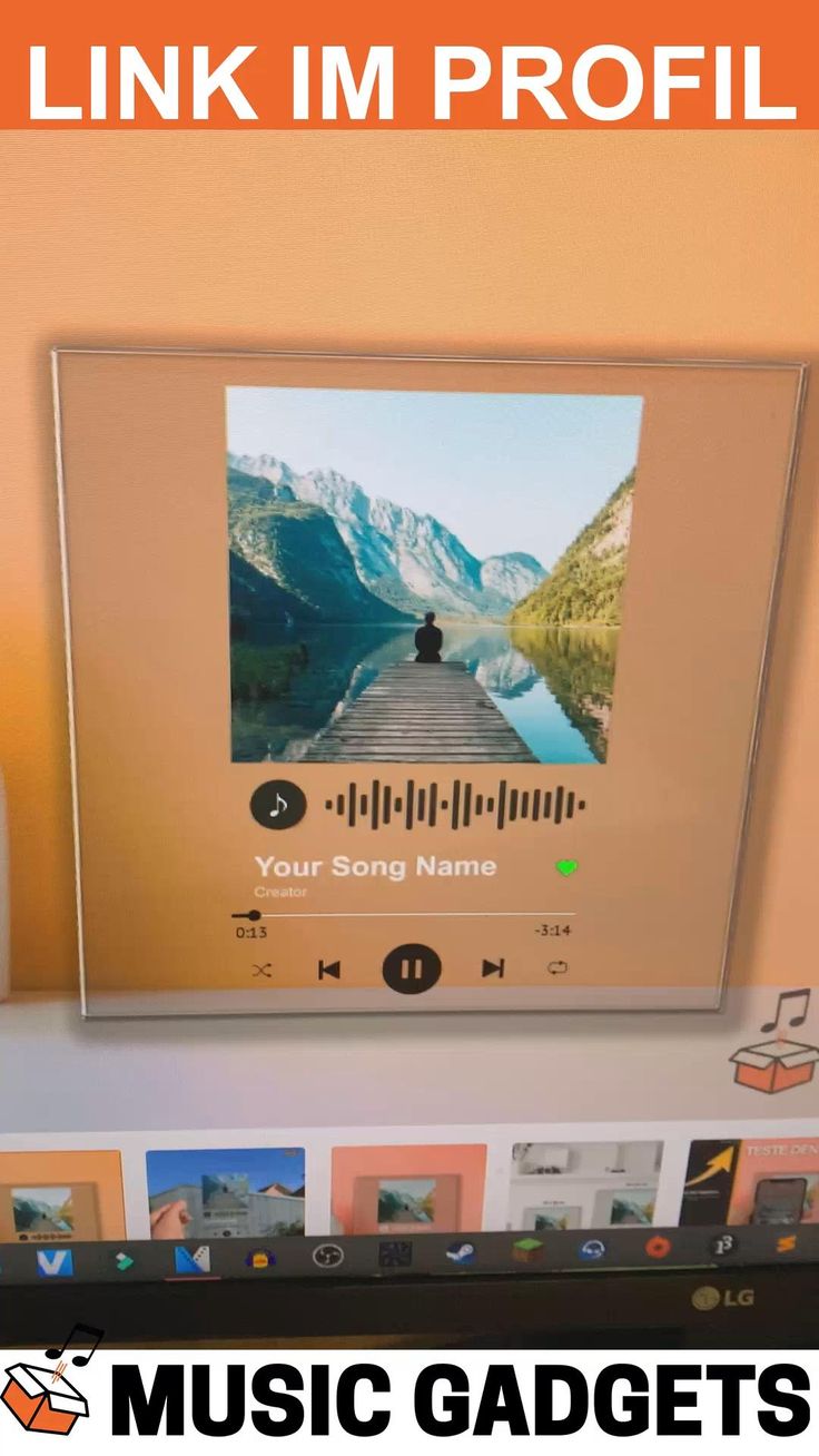 Beste Freundin Geschenk Spotify Beste Freundin Geschenk Spotify