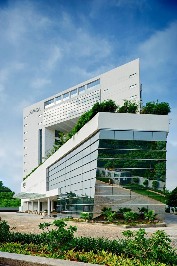 Modern Architecture Of India 74 best modern indian architecture images on pinterest | indian Modern Architecture Of India 74 best modern indian architecture images on pinterest | indian