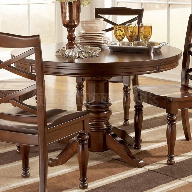 modern dining room decorating ideas colors round or oval dining tables lot of people select modern dining tables and chairs when furnishing room 14 best room images on pinterest dinner parties diner modern dining room decorating ideas colors round or oval dining tables lot of people select modern dining tables and chairs when furnishing room 14 best room images on pinterest dinner parties diner