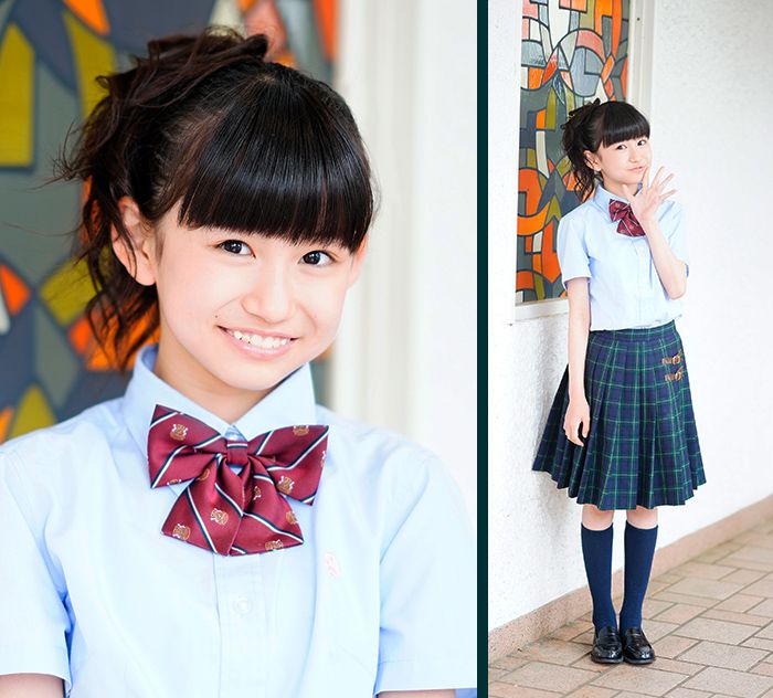さくら学院 生徒紹介 野崎 結愛 さくら学院 可愛い女の子 さくら さくら学院 生徒紹介 野崎 結愛 さくら学院 可愛い女の子 さくら
