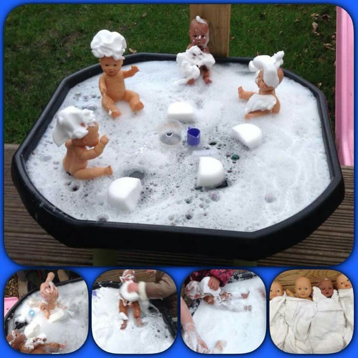 Tray Decoration For Baby Stunning 22 Best Holidays Fun Images On Pinterest Crafts For Kids Infant Design Inspiration Tray Decoration For Baby Captivating 22 Best Holidays Fun Images On Pinterest Crafts For Kids Infant Design Inspiration