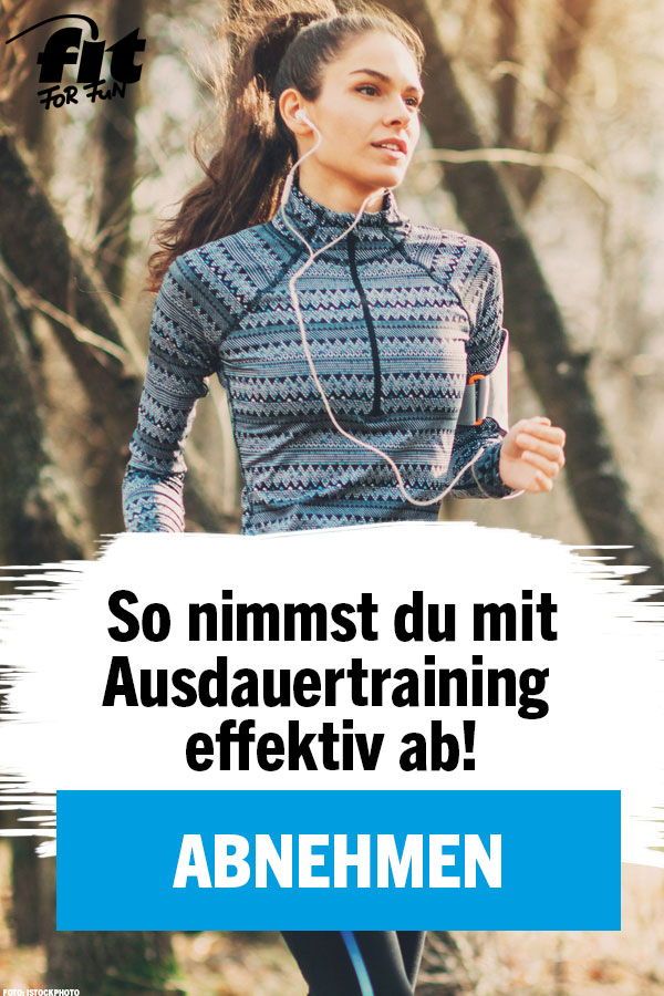 Laufen, um Gewicht zu verlieren Blue Book