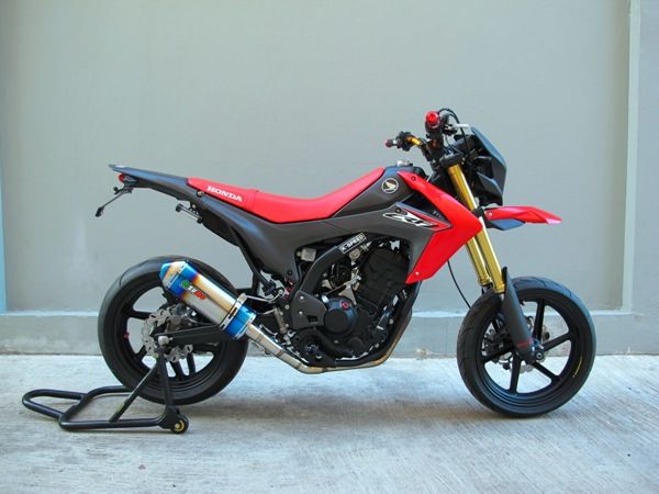 53 Crf250 Ideas Supermoto Honda Motocross 53 Crf250 Ideas Supermoto Honda Motocross