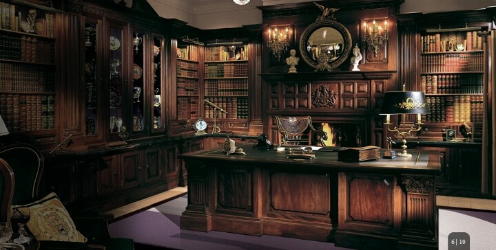 Luxury Home Office Design luxury home office | interior design | pinterest | luxury, office Luxury Home Office Design luxury home office | interior design | pinterest | luxury, office