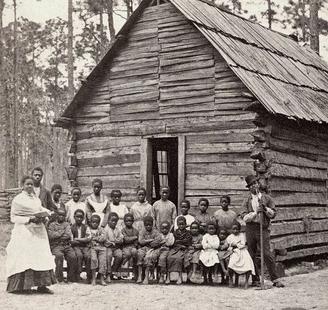 african american in 19th century In the late 19th century, the technological gap between europeans and africans, already present since the 16th century, began to widen at a faster pace the first successful use of gunpowder was by ottoman forces at constantinople in 1453, and its use spread to europe more so than to africa. african american in 19th century In the late 19th century, the technological gap between europeans and africans, already present since the 16th century, began to widen at a faster pace the first successful use of gunpowder was by ottoman forces at constantinople in 1453, and its use spread to europe more so than to africa.