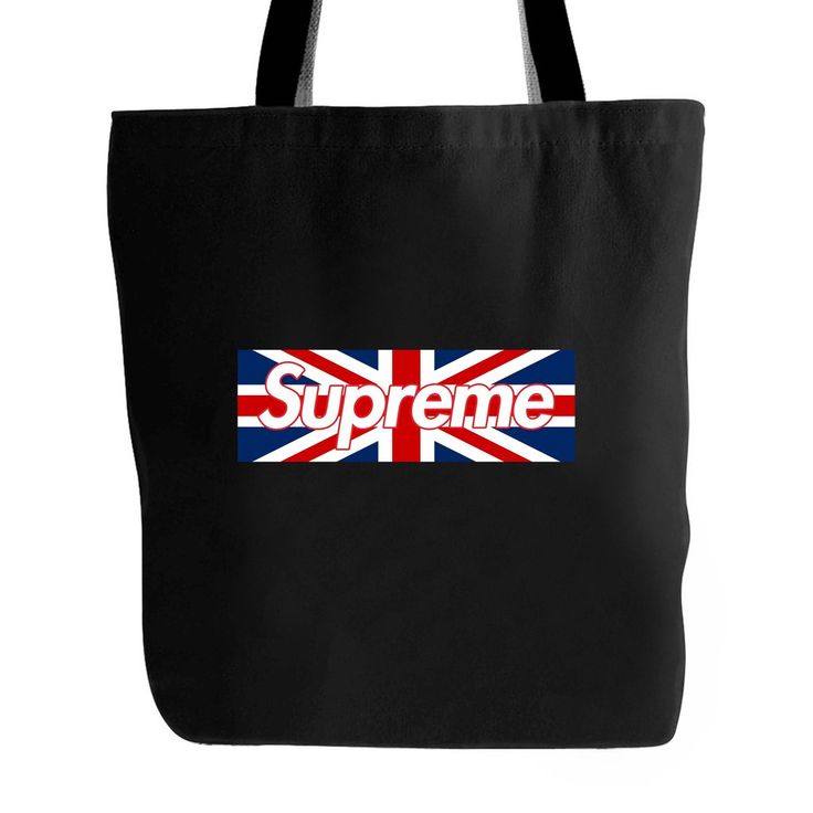 注目ブランドのギフト Supreme Backpack Tote Logo Box リュックサック デイパック Www Comisariatolosandes Com 注目ブランドのギフト Supreme Backpack Tote Logo Box リュックサック デイパック Www Comisariatolosandes Com