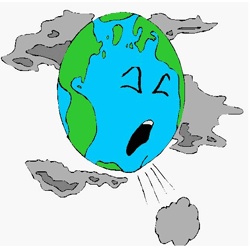 essay on saving the ailing earth from vehicular pollution What's a ghostwriter - livescience essay on save the ailing earth from vehicle pollution george orwell essays - collection of essays written by mark twain. essay on saving the ailing earth from vehicular pollution What's a ghostwriter - livescience essay on save the ailing earth from vehicle pollution george orwell essays - collection of essays written by mark twain.