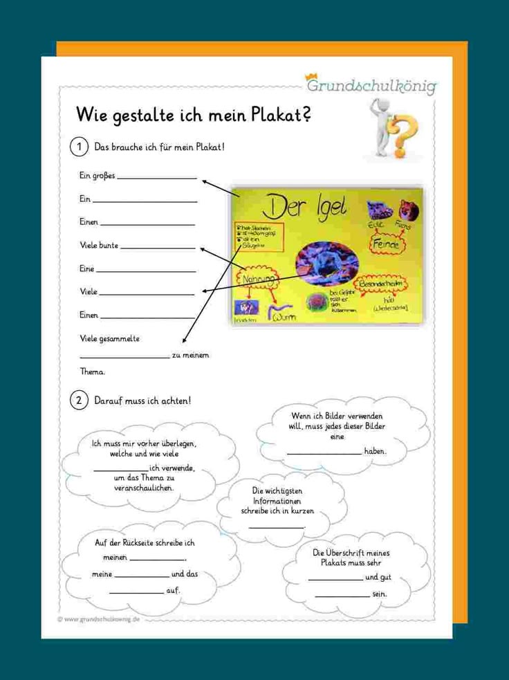 Methoden kennenlernen unterricht