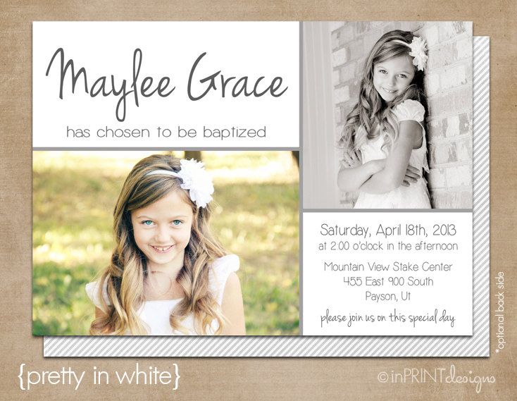 249 best baptism images on pinterest baptism ideas baptism gifts