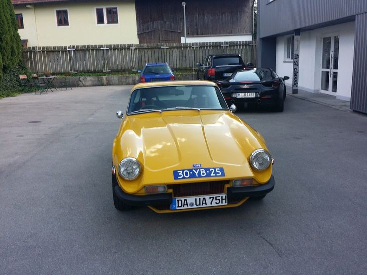 Zeitgründen Zeitgründen